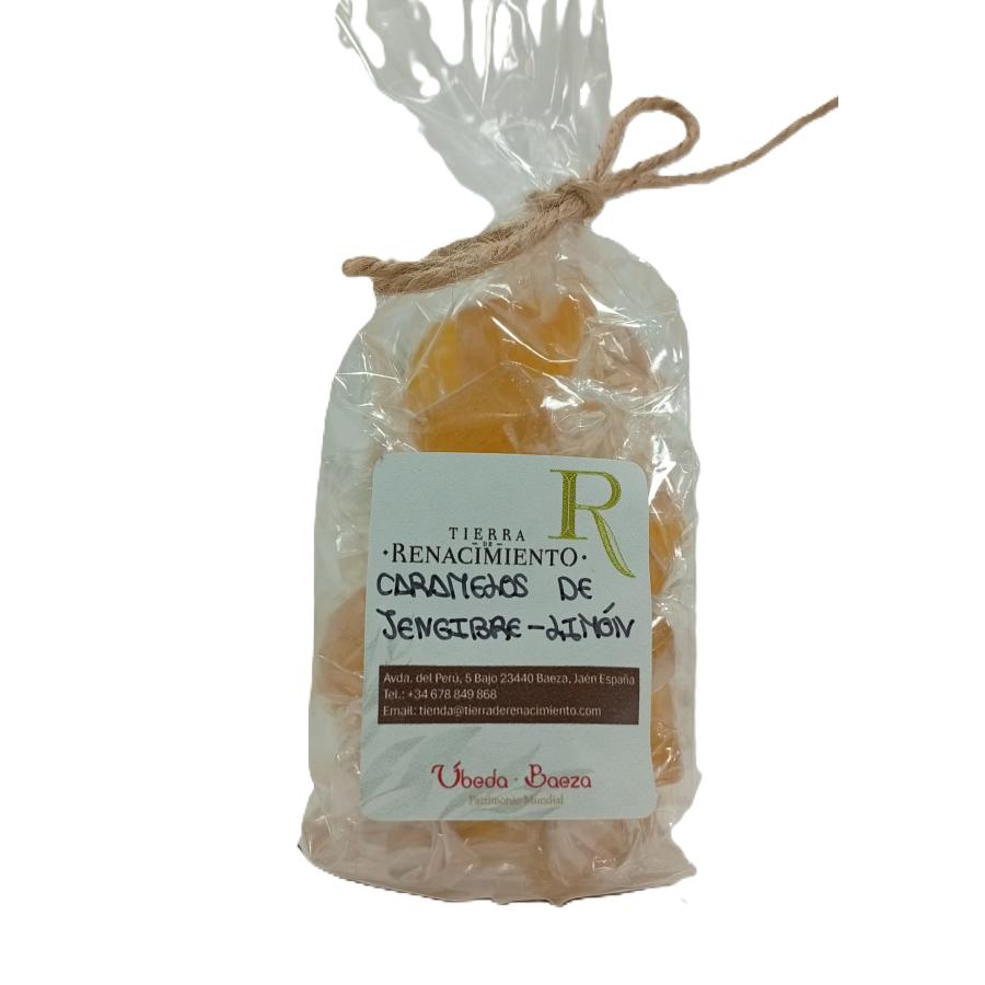 TR-BOLSA-CARAMELOS-con-JENGIBRE-LIMON-100gr.jpg TR - BOLSA CARAMELOS con JENGIBRE-LIMON 100gr