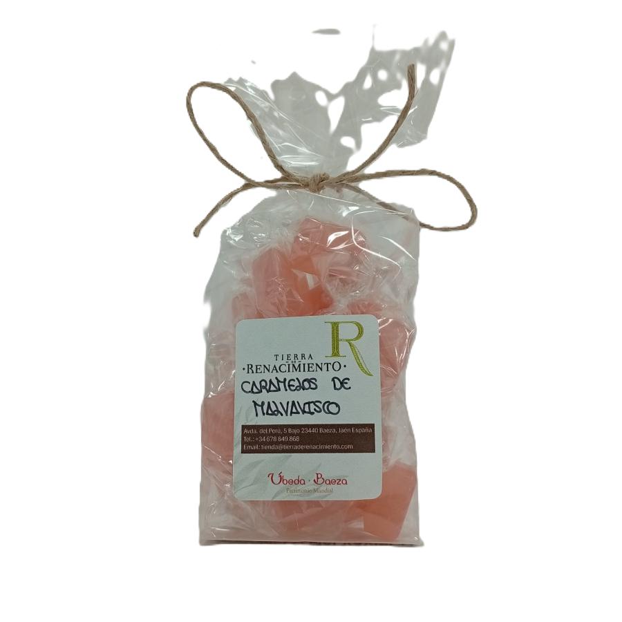 TR-BOLSA-CARAMELOS-con-MALVAVISCO-100gr.jpg TR - BOLSA CARAMELOS con MALVAVISCO 100gr