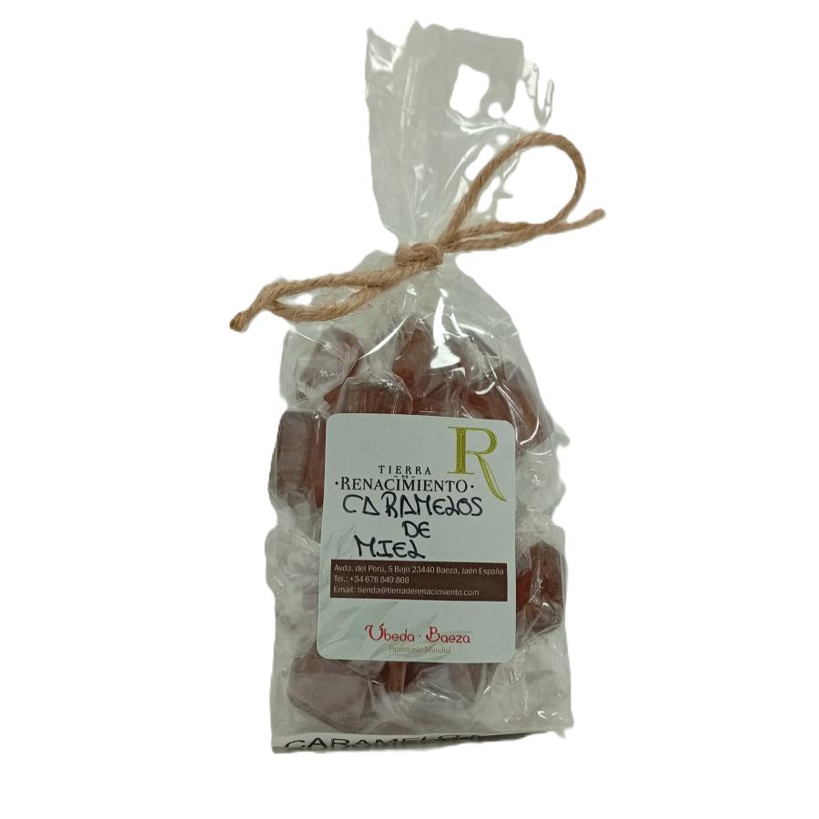 TR-BOLSA-CARAMELOS-con-MIEL-100gr.jpg TR - BOLSA CARAMELOS con MIEL 100gr