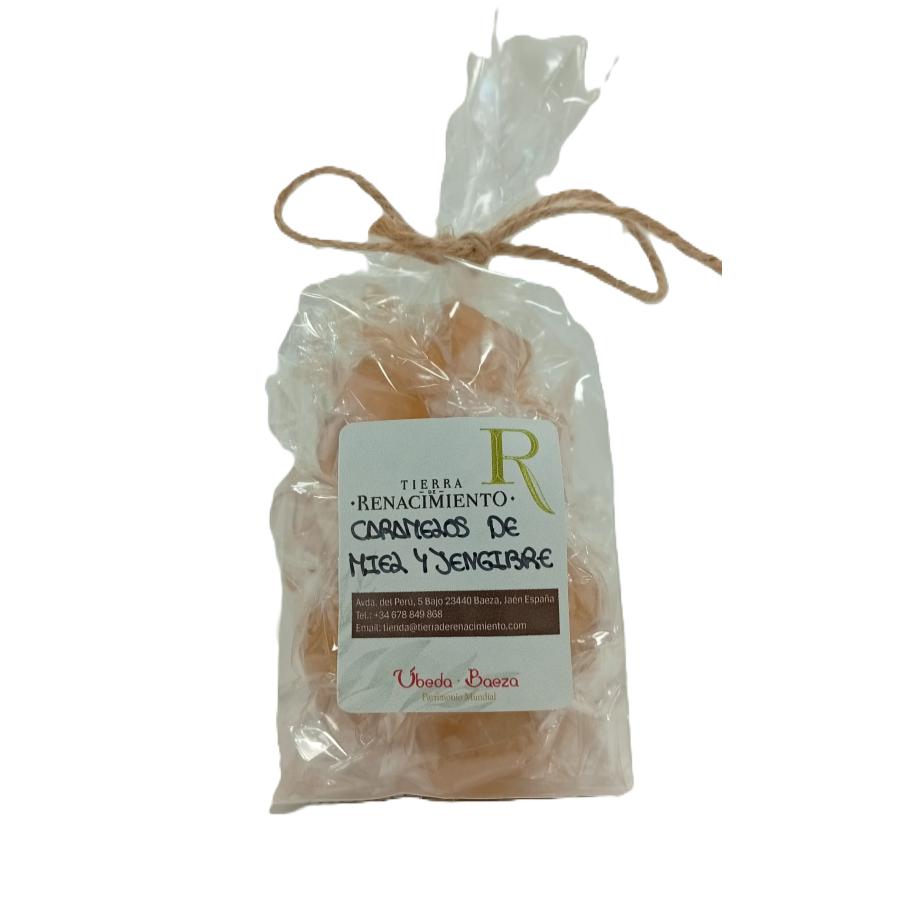 TR-BOLSA-CARAMELOS-con-MIEL-JENGIBRE-100gr.jpg TR - BOLSA CARAMELOS con MIEL-JENGIBRE 100gr