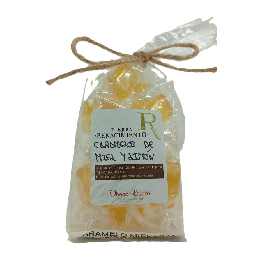 TR-BOLSA-CARAMELOS-con-MIEL-LIMON-100gr.jpg TR - BOLSA CARAMELOS con MIEL-LIMON 100gr