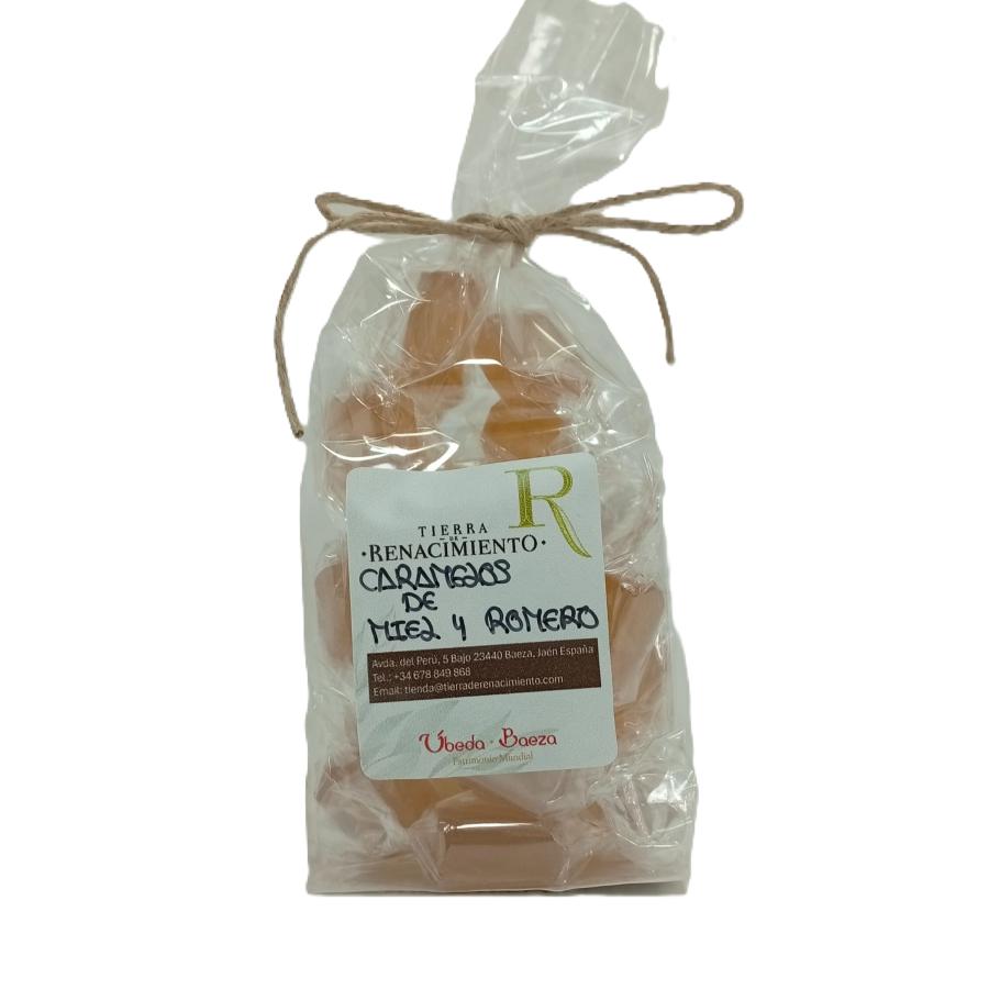 TR-BOLSA-CARAMELOS-con-MIEL-ROMERO-100gr.jpg TR - BOLSA CARAMELOS con MIEL-ROMERO 100gr
