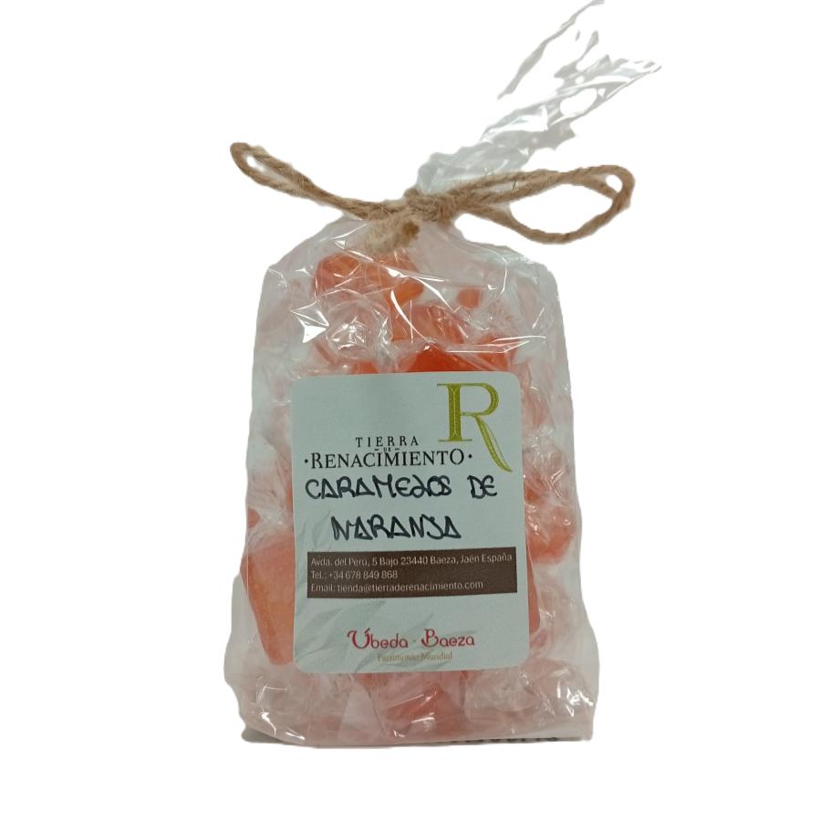 TR-BOLSA-CARAMELOS-con-NARANJA-100gr.jpg TR - BOLSA CARAMELOS con NARANJA 100gr