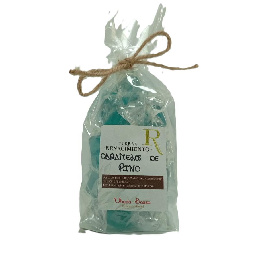 TR-BOLSA-CARAMELOS-con-PINO-100gr.jpg TR - BOLSA CARAMELOS con PINO 100gr