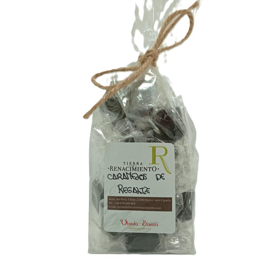 TR-BOLSA-CARAMELOS-con-REGALIZ-100gr.jpg TR - BOLSA CARAMELOS con REGALIZ 100gr
