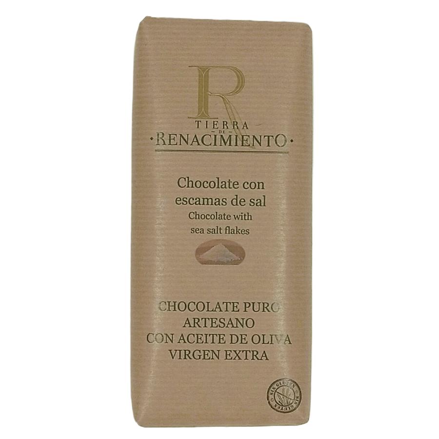 TR-CHOCOLATE-con-ESCAMAS-DE-SAL-105gr.jpg TR - CHOCOLATE con ESCAMAS DE SAL 105gr