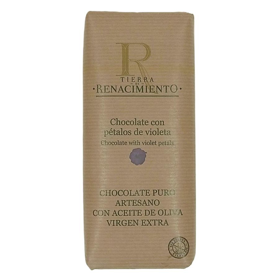 TR-CHOCOLATE-con-PETALOS-DE-VIOLETA-105gr.jpg TR - CHOCOLATE con PETALOS DE VIOLETA 105gr