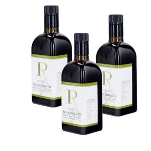 https://tierraderenacimiento.extremovirtual.net/tienda/aceite-oliva/tierra-de-renacimiento/aceite-de-oliva-virgen-extra-ecologico-cosecha-temprana-botella-500-ml
