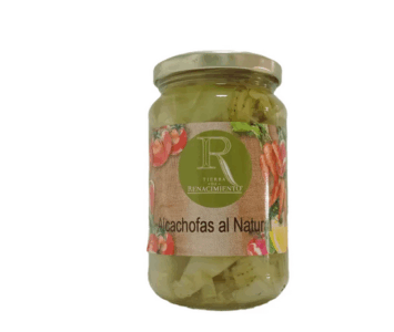 https://tierraderenacimiento.extremovirtual.net/tienda/encurtidos/tr-alcachofas-al-natural-eco-320gr