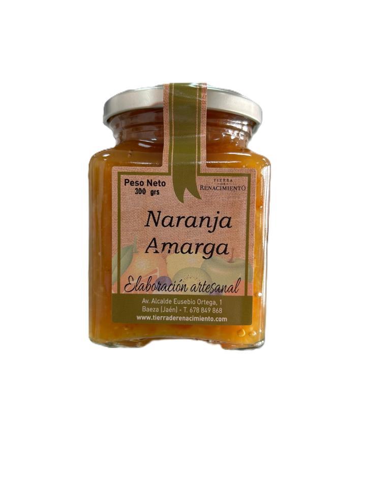 TR-MERMELADA-NARANJA-AMARGA-300gr.jpg TR - MERMELADA NARANJA AMARGA 300gr