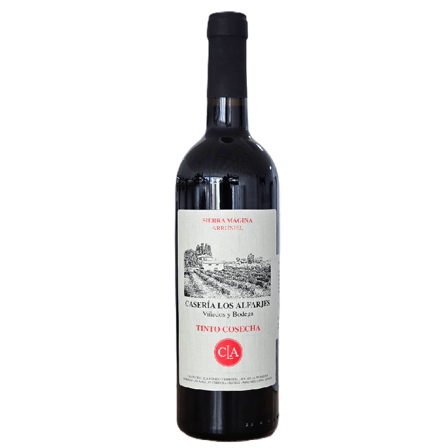 Vino Cosecha 2-SIN FONDO-P