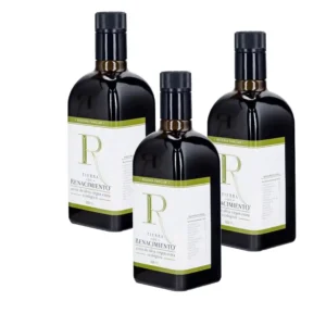 https://tierraderenacimiento.extremovirtual.net/tienda/pack-3-botellas-500ml-r-familiar