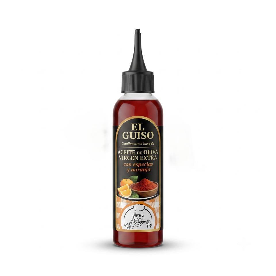 GUI-AOVE-CON-ESPECIAS-Y-NARANJA.jpg GUI – AOVE CON ESPECIAS Y NARANJA