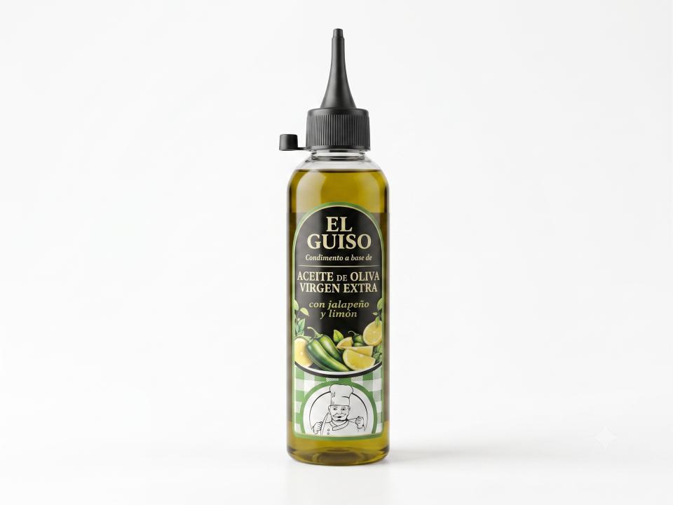 GUI-AOVE-CON-JALAPENO-Y-LIMON.jpg GUI – AOVE CON JALAPEÑO Y LIMÓN