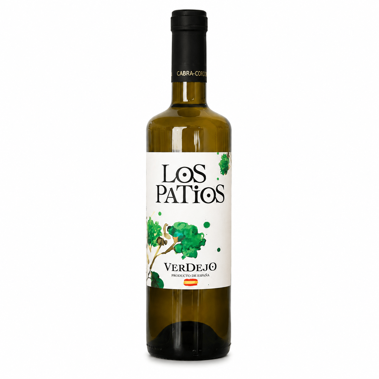Verdejo - PRINCIPAL